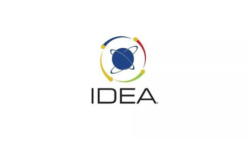 IDEA恢复默认界面设置方法