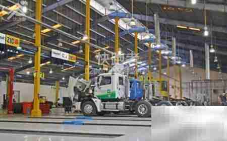 免费采购菜配送系统优势