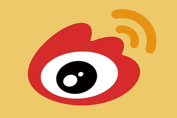 微博手机型号怎么隐藏_微博发布来源信息隐藏设置