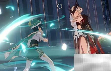 风神为何败给女士？背后真相揭秘