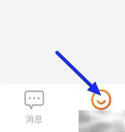 金奇点银行卡管理全新升级体验