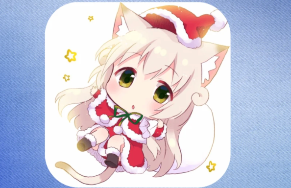 皮皮喵漫画怎么搜索漫画 皮皮喵漫画快速找漫技巧