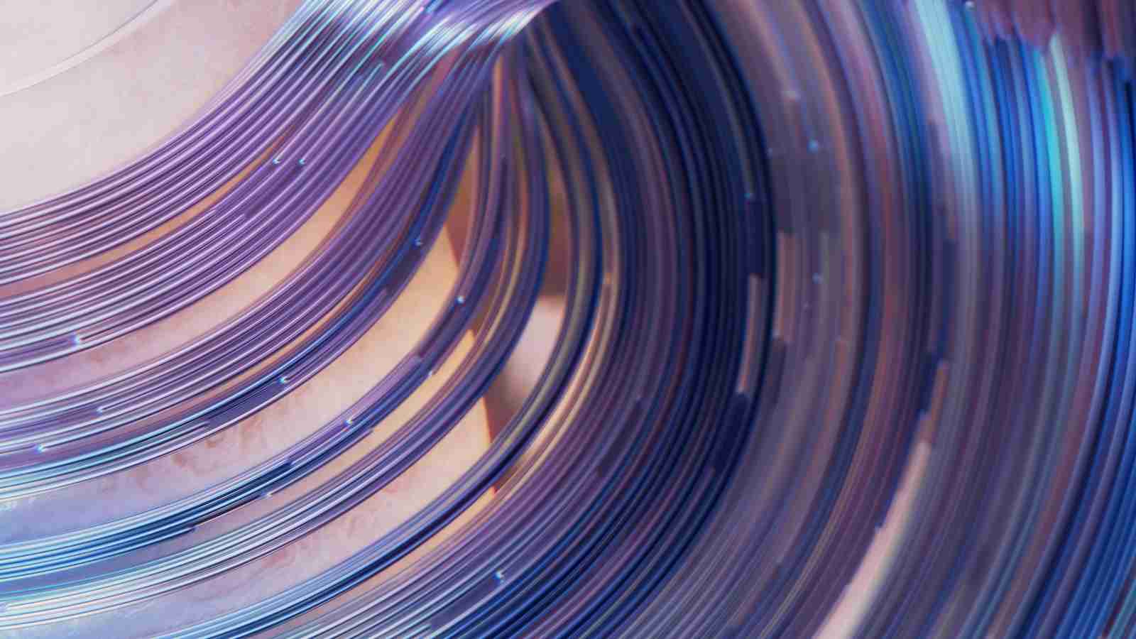 新晋诺奖得主马丁尼斯共同领衔,HPE 慧与成立量子扩展联盟