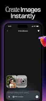 苹果如何下载nanobanana