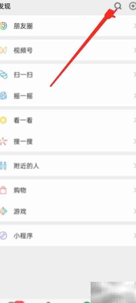 小赢卡包APP下载指南