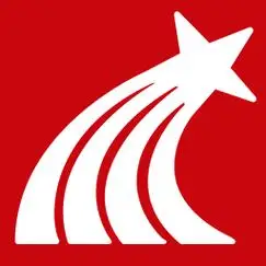 学习通网页版登录与使用教程