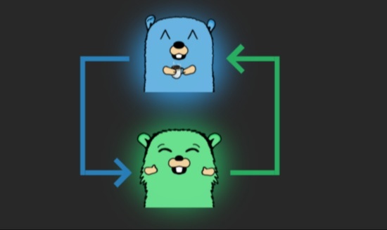 1分钟快速部署ScreenGo开源项目
