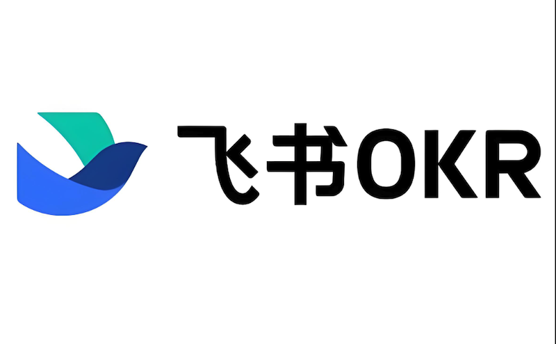 飞书文档模板无法使用怎么办