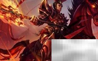 皇子EQ连招教学与实战技巧