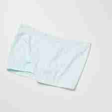 在优衣库天猫购买的商品能否到门店换