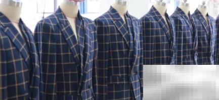 盐城滨海服装培训学校哪家好