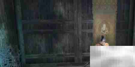 只狼金刚山仙峰寺通关攻略