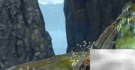 只狼金刚山仙峰寺通关攻略