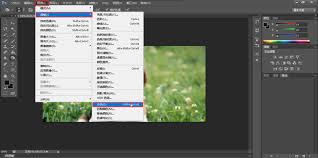 PS图片替换技巧与操作教程