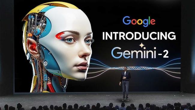 Gemini2角色自定义设置教程
