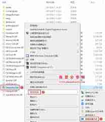 Snipaste安装后提示版本不兼容怎么办