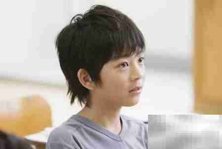 保护孩子视力的实用妙招