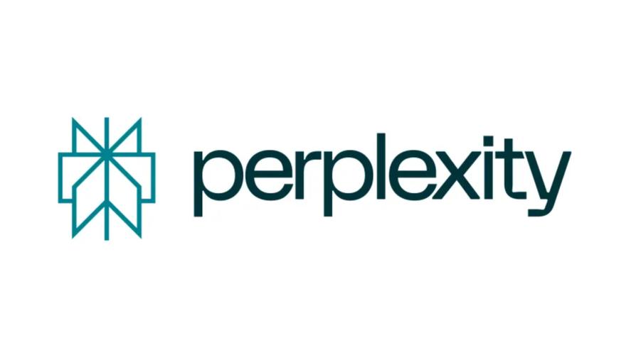 如何用Perplexity写论文 Perplexity学术搜索与引用格式使用技巧【详解】