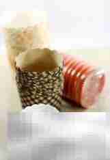 烘焙新手必备工具清单