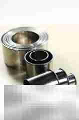 烘焙新手必备工具清单