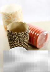 烘焙新手必看工具推荐