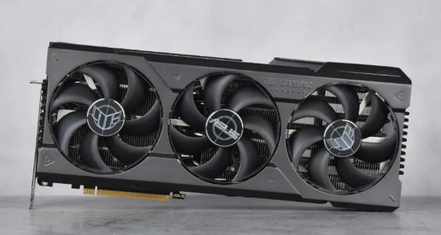 戴尔OptiPlex风扇噪音大怎么解决