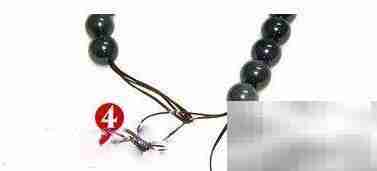 水晶DIY:手把手教你自制饰品