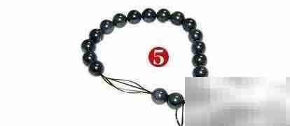 水晶DIY:手把手教你自制饰品