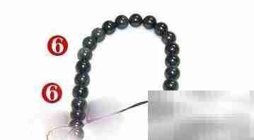 水晶DIY:手把手教你自制饰品