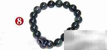 水晶DIY:手把手教你自制饰品