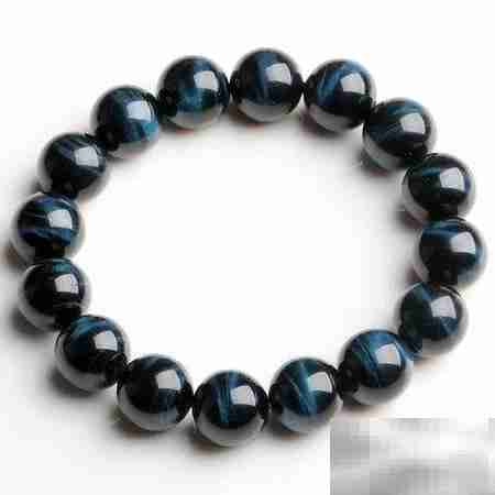 水晶DIY:手把手教你自制饰品