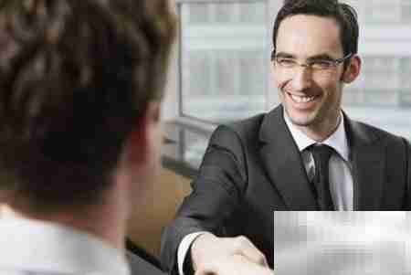 客户维护高手养成秘诀