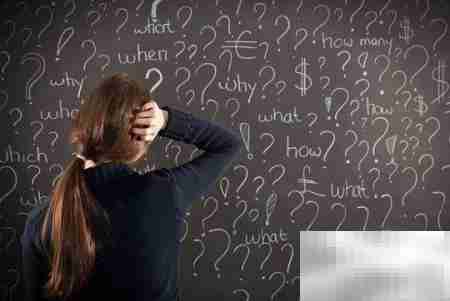 客户维护高手养成秘诀