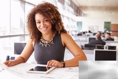 客户维护高手养成技巧分享