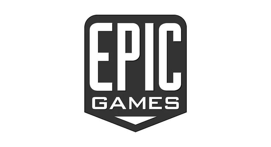 Epic关闭自启动设置教程