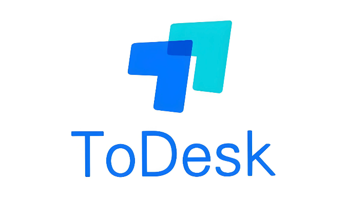 ToDesk网络测试工具怎么用
