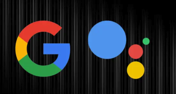 Gmail注册入口及PC版官网2025最新版