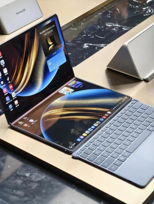 关闭Cortana后台的实用方法