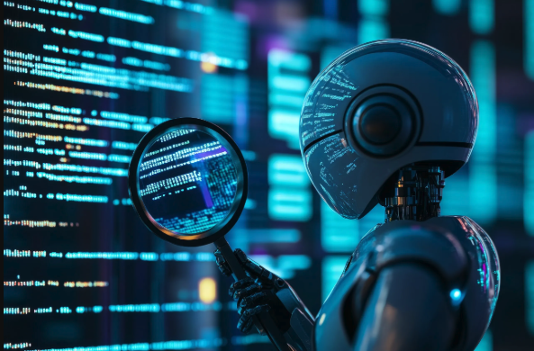 AIOverviews生成教程与实用技巧