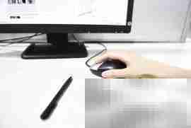 睡觉姿势对颈椎病有预防作用