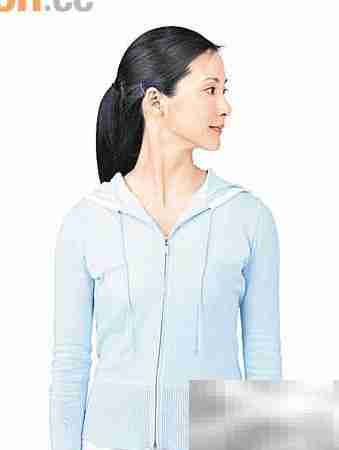 睡觉姿势对颈椎病有预防作用