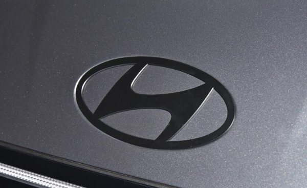 现代汽车集团亮相“2025世界氢能博览会” 展示多项技术