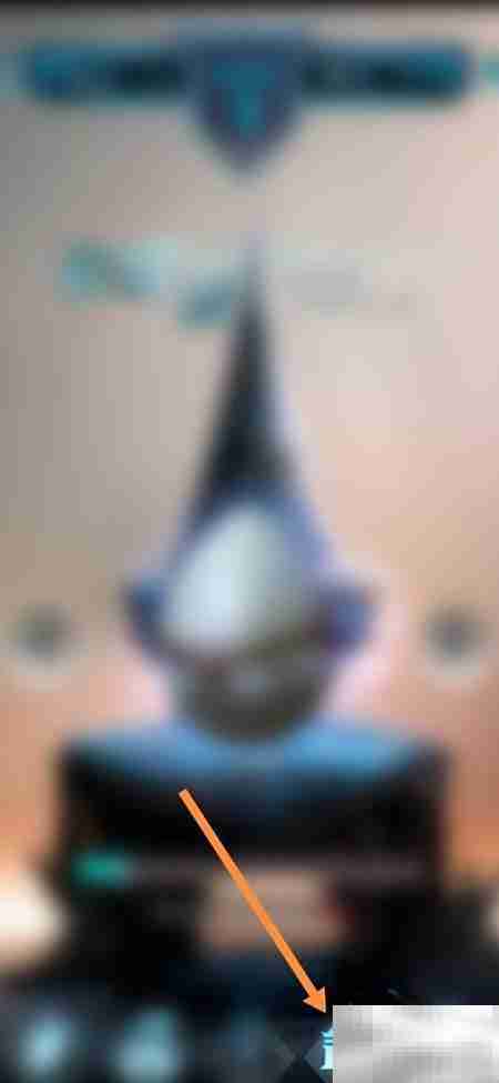 非凡宠物购宠指南