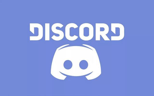 Discord官网入口与玩家互动攻略