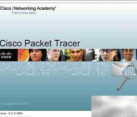 Packet Tracer自反ACL配置