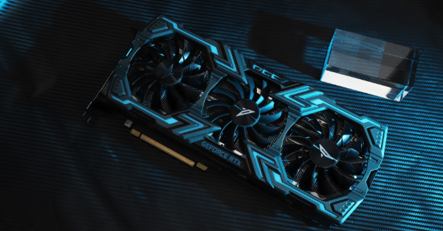 为什么我的Alienware风扇狂转？游戏本散热优化