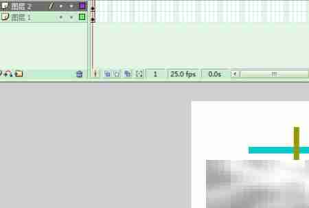 FLASH凸轮机构解析