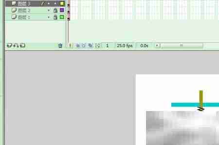 FLASH凸轮机构解析