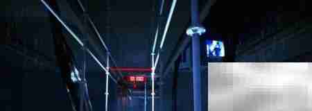 镜之边缘催化剂速通攻略