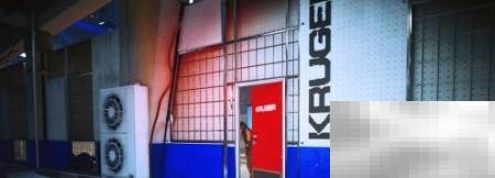 镜之边缘催化剂速通攻略分享